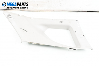 Интериорна пластмаса багажник за Chevrolet Captiva SUV (06.2006 - ...), 4+1 вр., джип