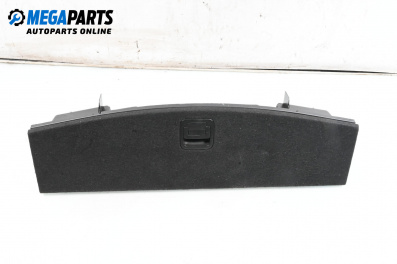 Кора багажник за Chevrolet Captiva SUV (06.2006 - ...), 4+1 вр., джип