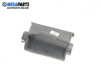 Въздуховод за Chevrolet Captiva SUV (06.2006 - ...) 2.2 D 4WD, 184 к.с.