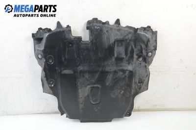 Кора под двигател за Chevrolet Captiva SUV (06.2006 - ...)