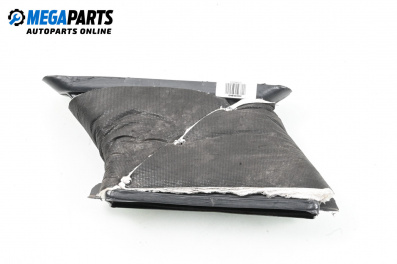 Въздуховод за Chevrolet Captiva SUV (06.2006 - ...) 2.2 D 4WD, 184 к.с.