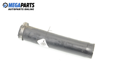 Маркуч турбо за Chevrolet Captiva SUV (06.2006 - ...) 2.2 D 4WD, 184 к.с.