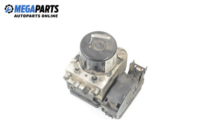 Помпа ABS за Chevrolet Captiva SUV (06.2006 - ...) 2.2 D 4WD, № 20946178