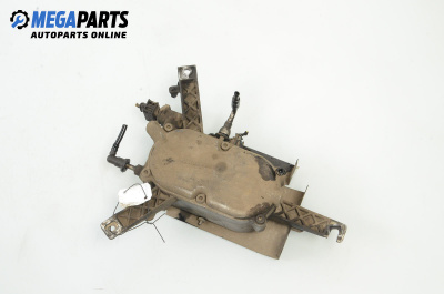 Корпус за горивен филтър за Chevrolet Captiva SUV (06.2006 - ...) 2.2 D 4WD, 184 к.с.