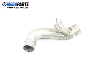 Тръба турбо за Chevrolet Captiva SUV (06.2006 - ...) 2.2 D 4WD, 184 к.с.