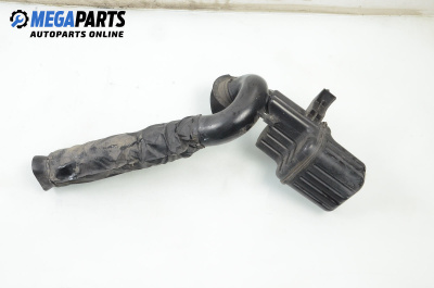 Въздуховод за Chevrolet Captiva SUV (06.2006 - ...) 2.2 D 4WD, 184 к.с.