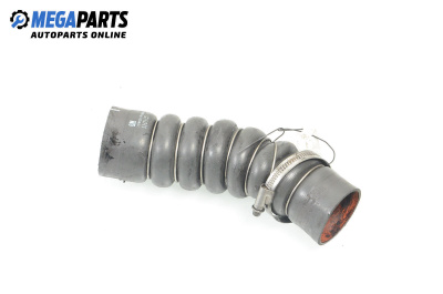 Маркуч турбо за Chevrolet Captiva SUV (06.2006 - ...) 2.2 D 4WD, 184 к.с.