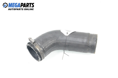 Маркуч турбо за Chevrolet Captiva SUV (06.2006 - ...) 2.2 D 4WD, 184 к.с.