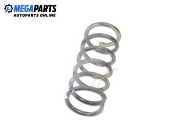 Пружина за ходова част за Chevrolet Captiva SUV (06.2006 - ...), джип, позиция: задна