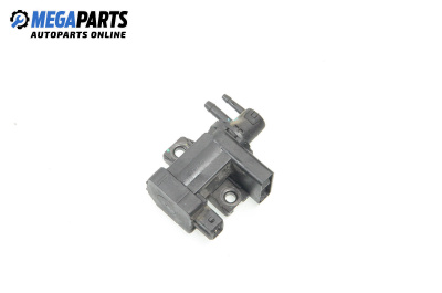 Вакуум клапан за Chevrolet Captiva SUV (06.2006 - ...) 2.2 D 4WD, 184 к.с.