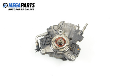 ГНП-горивонагнетателна помпа за Chevrolet Captiva SUV (06.2006 - ...) 2.2 D 4WD, 184 к.с.