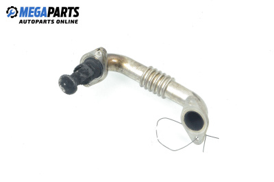 EGR тръба за Chevrolet Captiva SUV (06.2006 - ...) 2.2 D 4WD, 184 к.с.