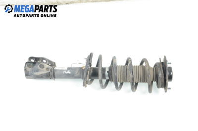 Макферсон за Chevrolet Captiva SUV (06.2006 - ...), джип, позиция: предна, дясна