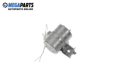 Компенсаторен съд вакуум за Chevrolet Captiva SUV (06.2006 - ...) 2.2 D 4WD, 184 к.с.