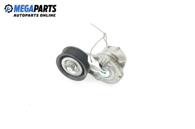 Обтегач пистов ремък за Chevrolet Captiva SUV (06.2006 - ...) 2.2 D 4WD, 184 к.с.