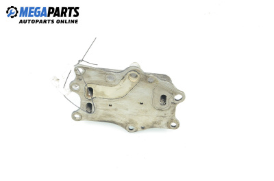 Маслоохладител за Chevrolet Captiva SUV (06.2006 - ...) 2.2 D 4WD, 184 к.с.