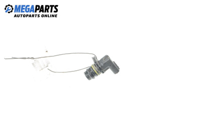 Датчик за положение на разпределителния вал за Chevrolet Captiva SUV (06.2006 - ...)