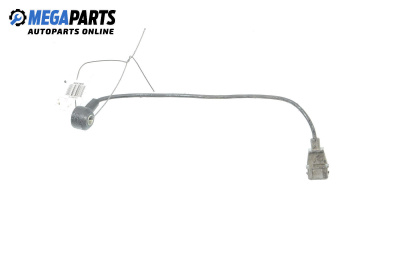 Детонационен датчик за Chevrolet Captiva SUV (06.2006 - ...)