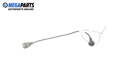 Детонационен датчик за Chevrolet Captiva SUV (06.2006 - ...)