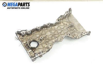 Капак ангренажен ремък за Chevrolet Captiva SUV (06.2006 - ...) 2.2 D 4WD, 184 к.с.