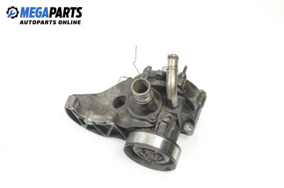Водна помпа за Chevrolet Captiva SUV (06.2006 - ...) 2.2 D 4WD, 184 к.с.