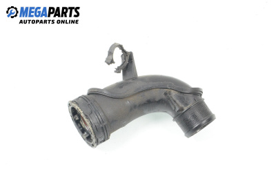 Въздуховод за Chevrolet Captiva SUV (06.2006 - ...) 2.2 D 4WD, 184 к.с.