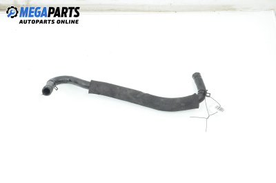 Воден маркуч за Chevrolet Captiva SUV (06.2006 - ...) 2.2 D 4WD, 184 к.с.