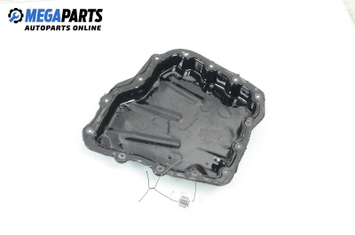 Картер за Chevrolet Captiva SUV (06.2006 - ...) 2.2 D 4WD, 184 к.с.