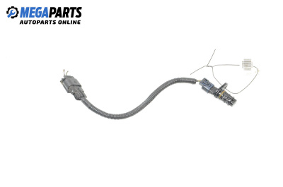 Датчик за положение на разпределителния вал за Chevrolet Captiva SUV (06.2006 - ...)