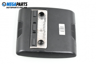 Плафон за BMW X5 Series E53 (05.2000 - 12.2006)
