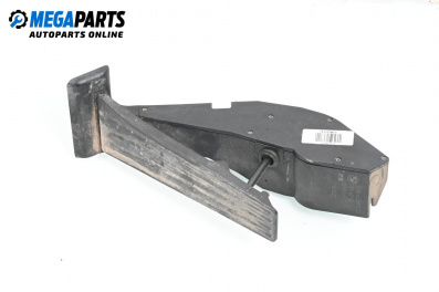 Педал газ за BMW X5 Series E53 (05.2000 - 12.2006)