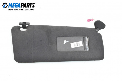 Сенник за BMW X5 Series E53 (05.2000 - 12.2006), позиция: дясна