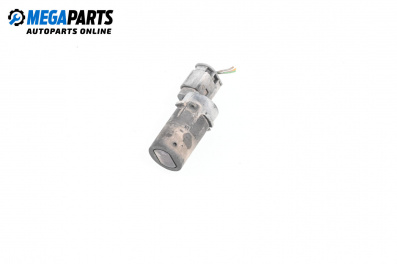 Парктроник за BMW X5 Series E53 (05.2000 - 12.2006)