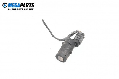 Парктроник за BMW X5 Series E53 (05.2000 - 12.2006)