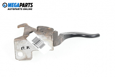 Заключалка преден капак за BMW X5 Series E53 (05.2000 - 12.2006)