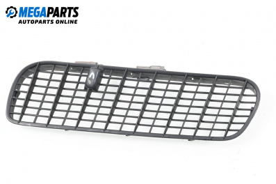 Решетка преден капак за BMW X5 Series E53 (05.2000 - 12.2006), джип, позиция: предна