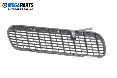 Решетка преден капак за BMW X5 Series E53 (05.2000 - 12.2006), джип, позиция: предна