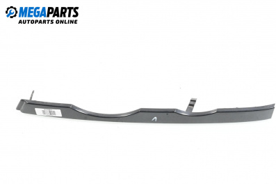 Лайсна под фар за BMW X5 Series E53 (05.2000 - 12.2006), джип, позиция: лява