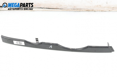 Лайсна под фар за BMW X5 Series E53 (05.2000 - 12.2006), джип, позиция: дясна