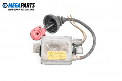 Xenon баласт за BMW X5 Series E53 (05.2000 - 12.2006)
