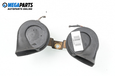 Клаксони за BMW X5 Series E53 (05.2000 - 12.2006)