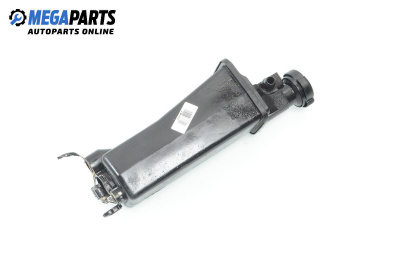 Казанче за антифриз за BMW X5 Series E53 (05.2000 - 12.2006) 3.0 d, 184 к.с.