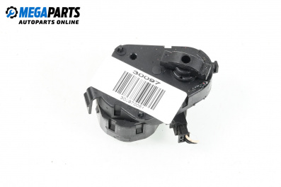 Моторче клапа парно за BMW X5 Series E53 (05.2000 - 12.2006) 3.0 d, 184 к.с.
