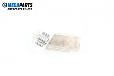 Плафон за BMW X5 Series E53 (05.2000 - 12.2006)