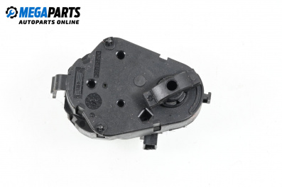 Моторче клапа парно за BMW X5 Series E53 (05.2000 - 12.2006) 3.0 d, 184 к.с.