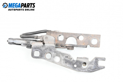 Панта преден капак за BMW X5 Series E53 (05.2000 - 12.2006), 4+1 вр., джип, позиция: лява