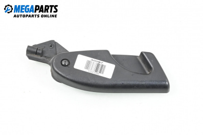 Вътрешна дръжка преден капак за BMW X5 Series E53 (05.2000 - 12.2006), 4+1 вр., джип