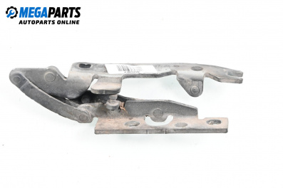 Панта преден капак за BMW X5 Series E53 (05.2000 - 12.2006), 4+1 вр., джип, позиция: дясна