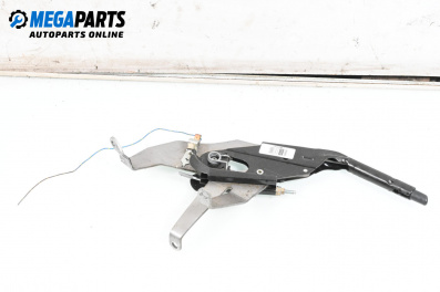 Лост за ръчна спирачка за BMW X5 Series E53 (05.2000 - 12.2006)