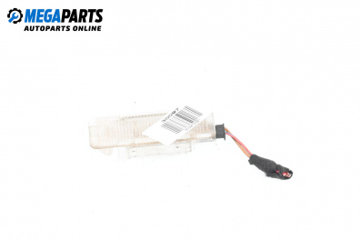 Плафон за BMW X5 Series E53 (05.2000 - 12.2006)